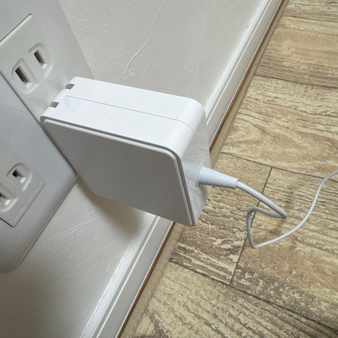 M*p様 難ありMacBookPRO ダブルOS corei7 2.9GHz o