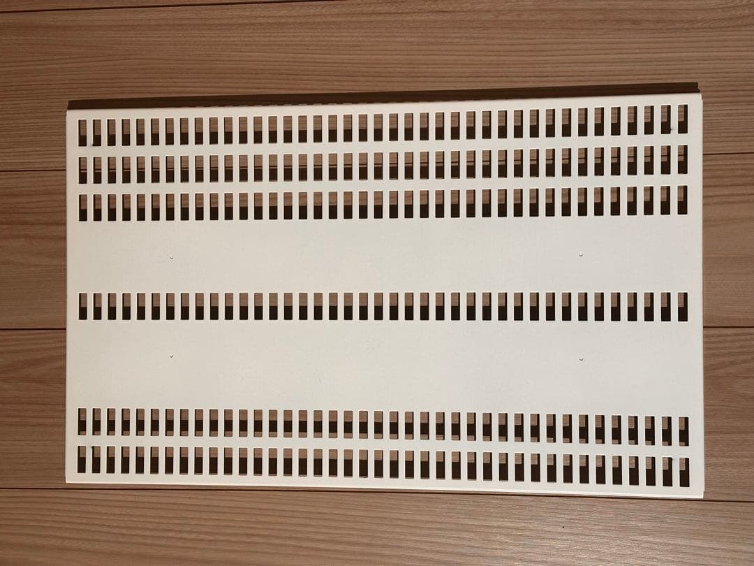 壁掛けテレビ 壁美人 Lサイズ　白 楽天市場】壁美人 テレビ壁掛金具 大 白 [壁掛け 収納 テレビ 壁掛け