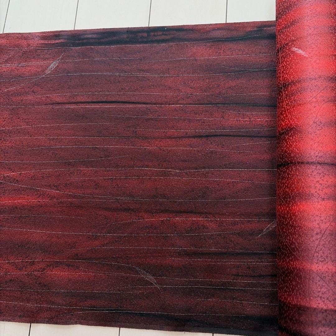 A*A様 ■S021■未使用品■正絹■美品　羽尺　反物　12点セット■大量まとめ