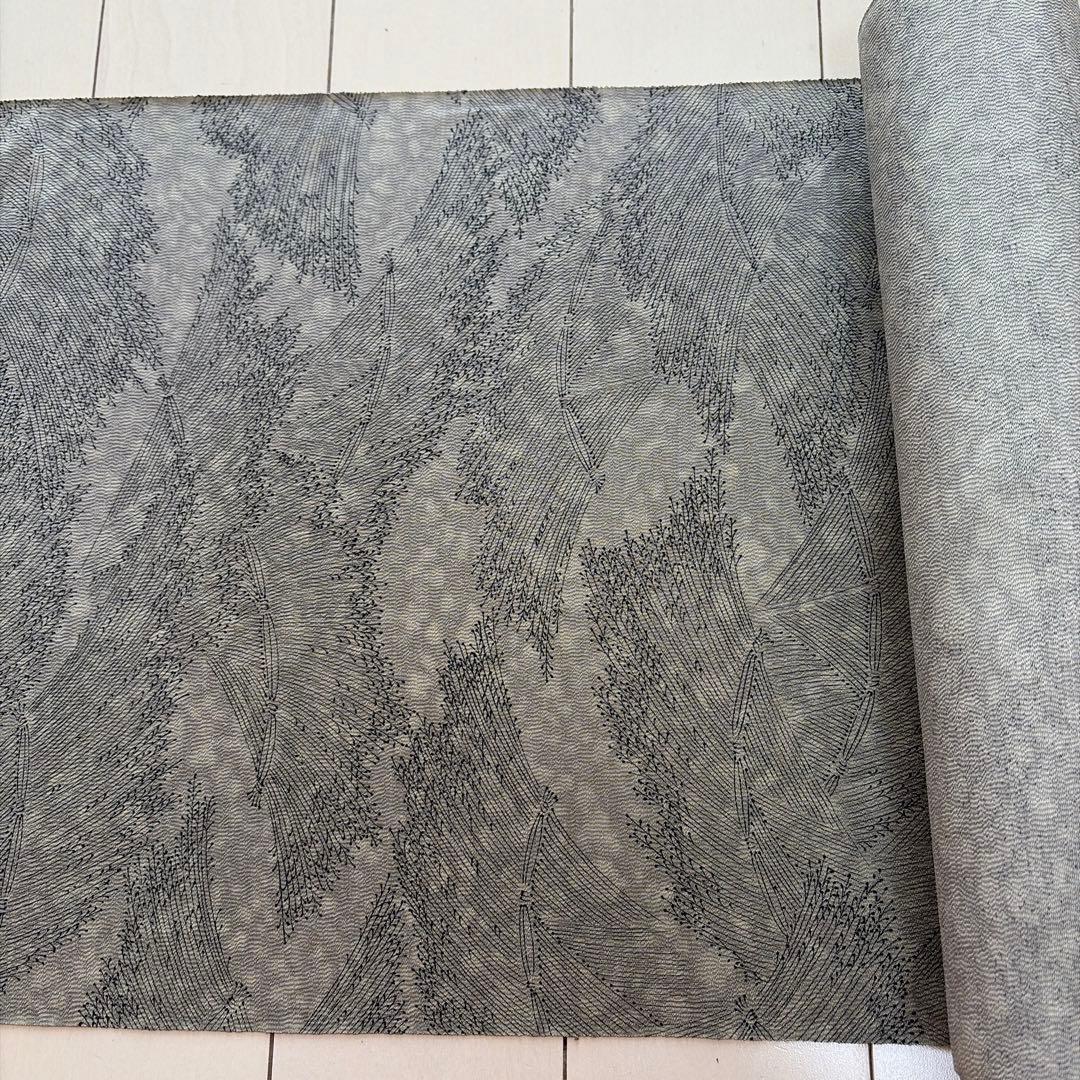 A*A様 ■S021■未使用品■正絹■美品　羽尺　反物　12点セット■大量まとめ