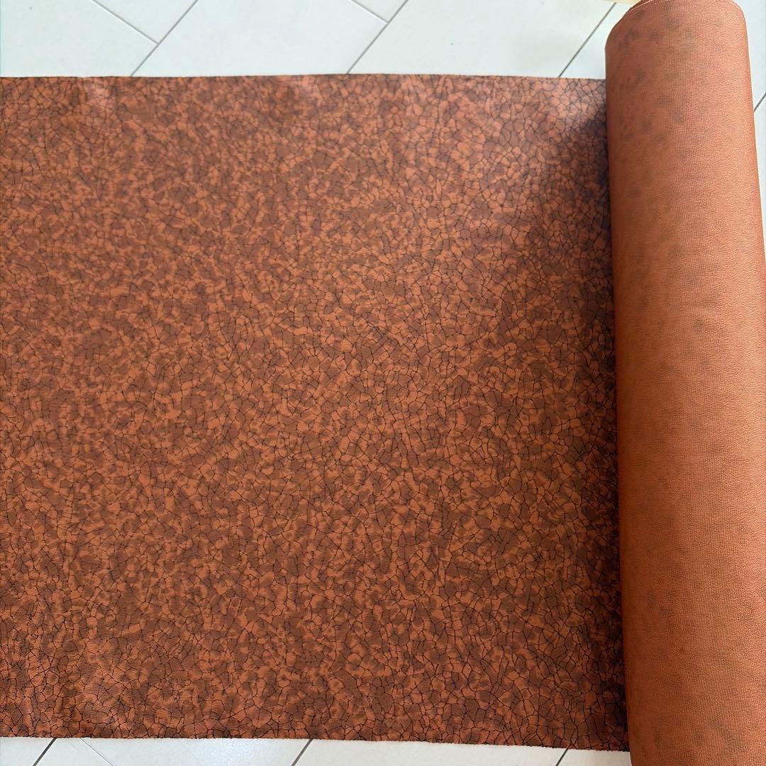 A*A様 ■S021■未使用品■正絹■美品　羽尺　反物　12点セット■大量まとめ