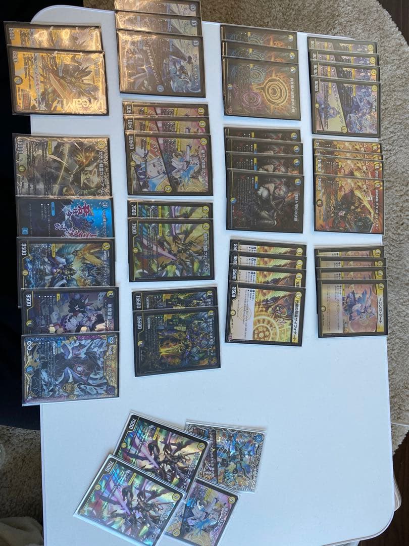 青白天門 高レート 青白天門 高レート？