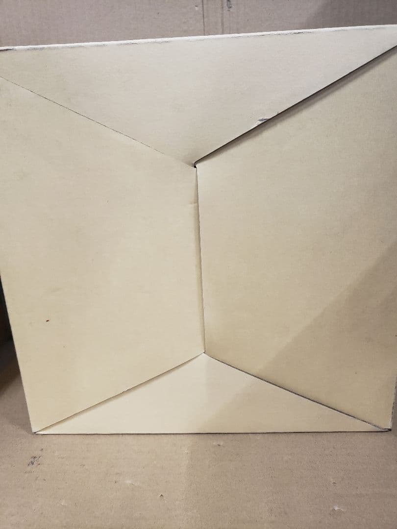 TerraMaster F2-221 2ベイ NAS 2.0GHz