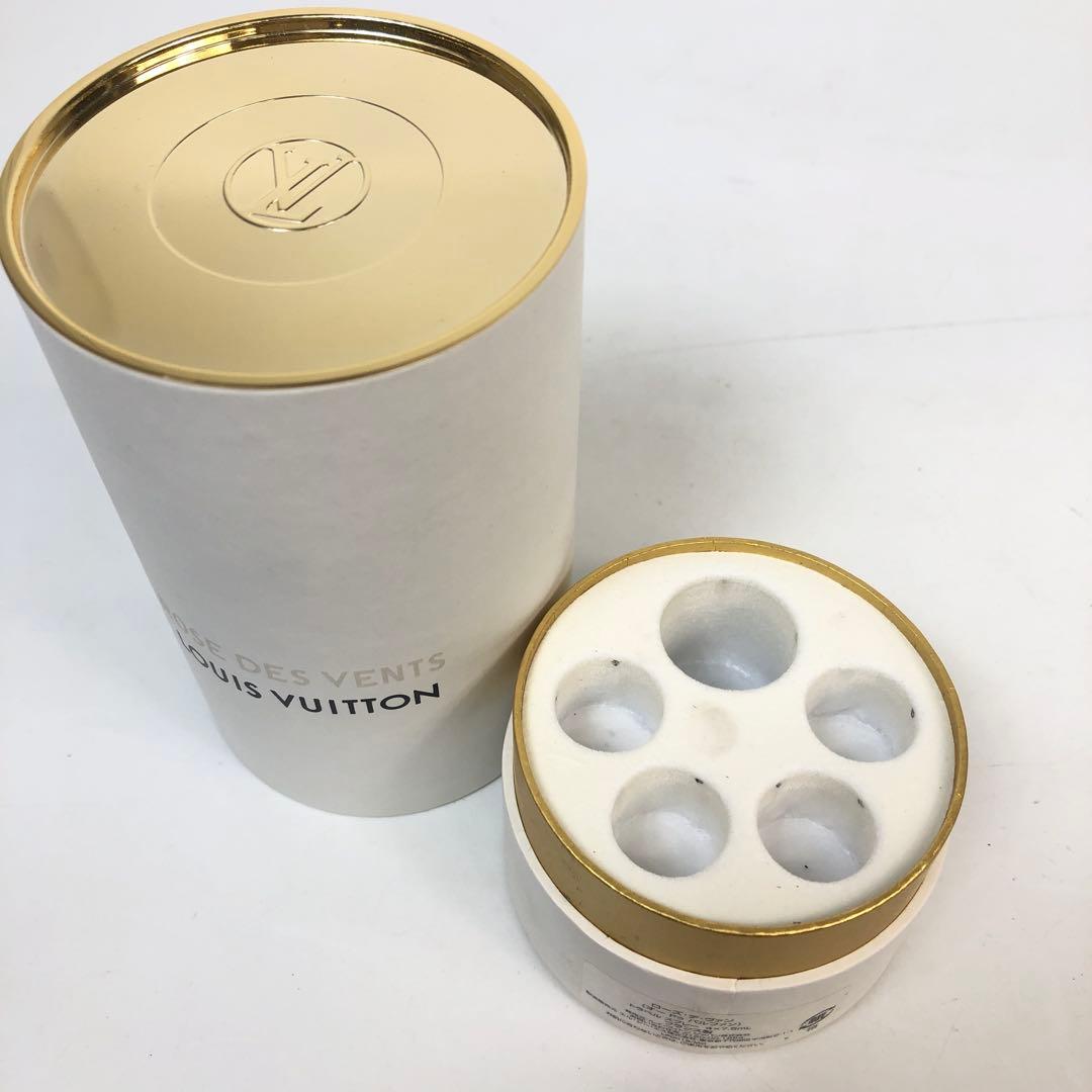 ★11F555 シャネル ローズ・デ・ヴァン アポジェ 香水 7.5ml