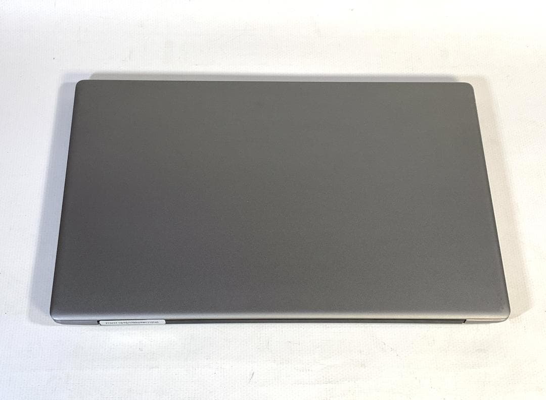 Ryzen7 5700U M.2 SSD Win11 Pro 2.5K 使用少