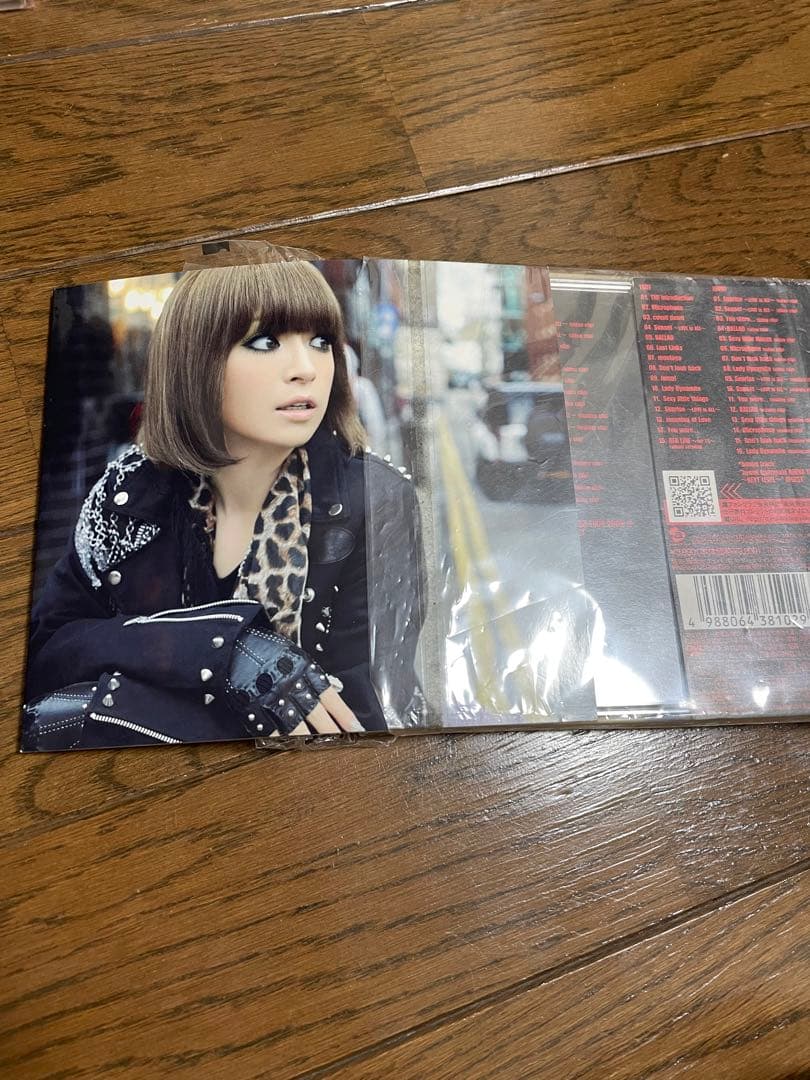 浜崎あゆみ まとめ売り 美品多め◎ - メルカリ