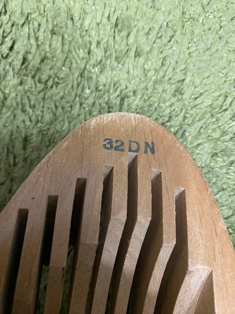 J.M.WESTON / シューツリー / 8