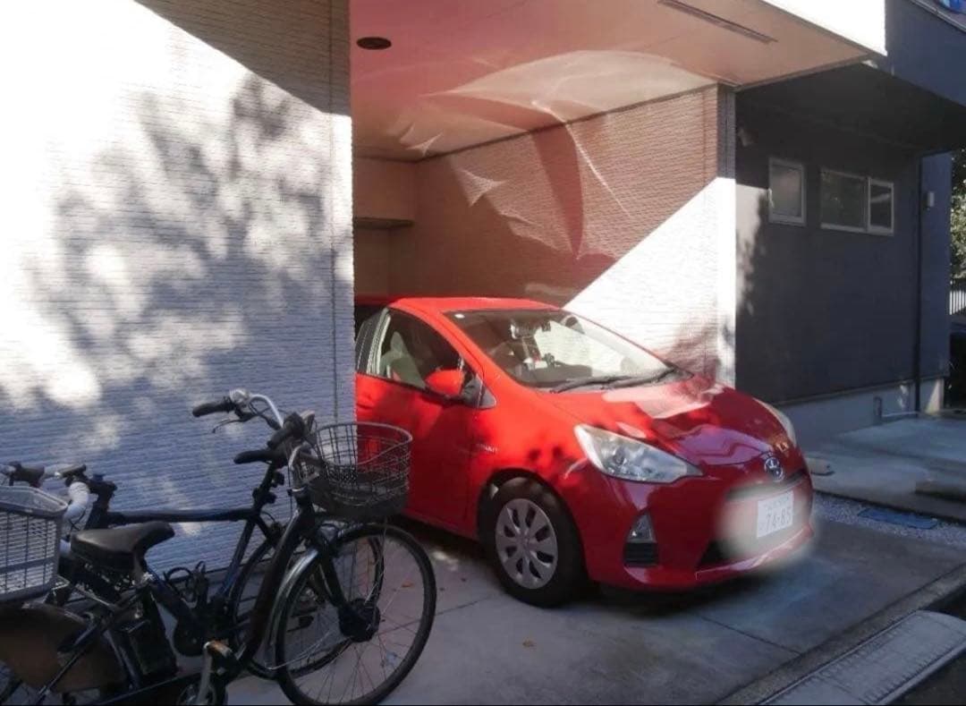 【訳あり】LUMIX G VARIO 14-140mm F3.5-5.6 Ⅱ型