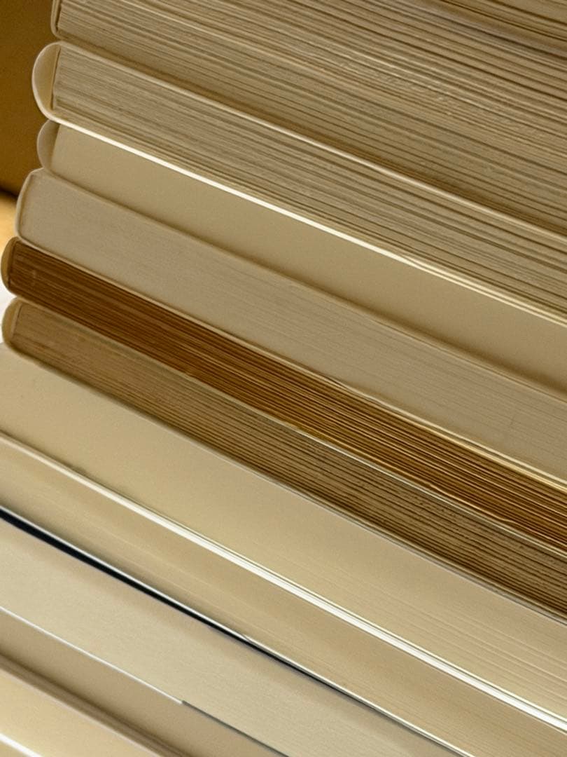 値下げ・バラ売り不可】中公新書、岩波新書、など 59冊セット まとめ