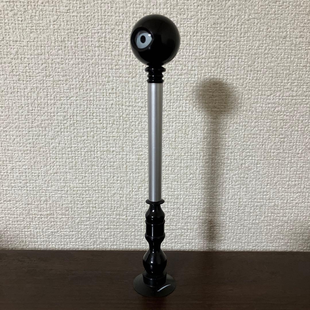 絶版 ハリーポッター闇検知器ボールペン希少 www.cosaga.com