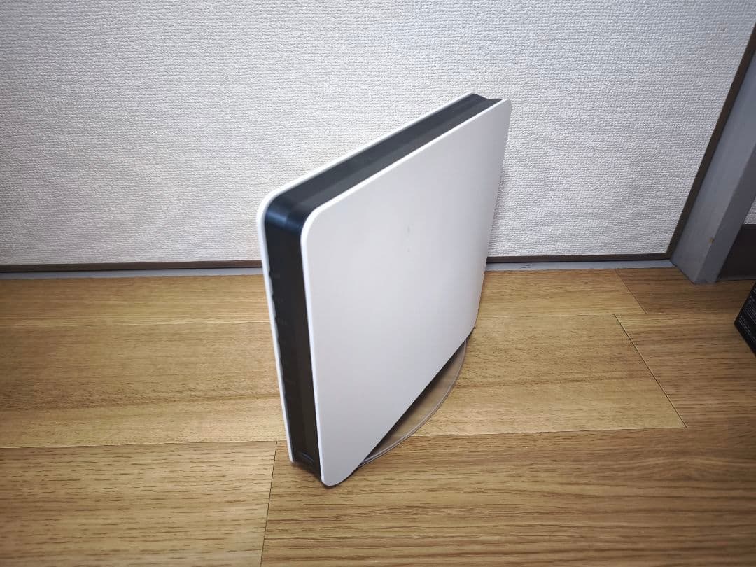 ルーター・ネットワーク機器 Aterm WX11000T12 PA-WX11000T12 NEC Aterm PA-WX11000T12 Aterm 無線LANルーター - 最安値・価格比較