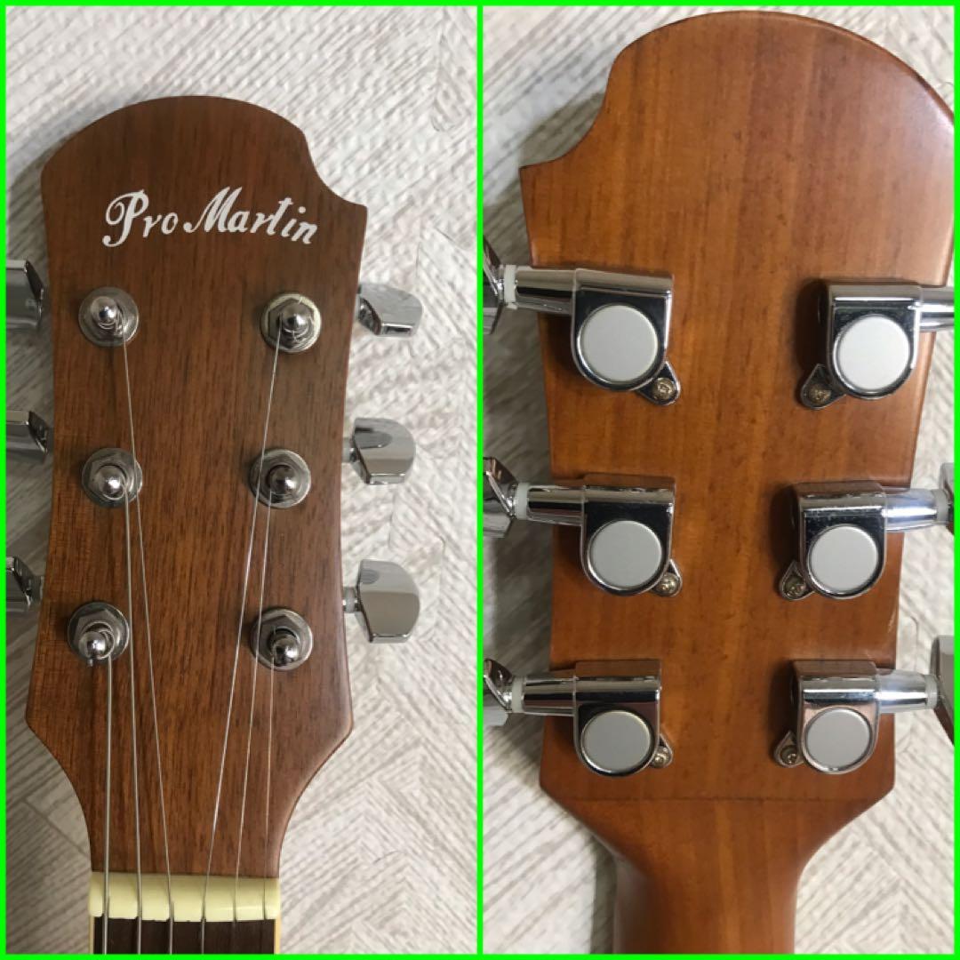 pro martin プロマーティン EA 350 BLS エレアコ - メルカリ