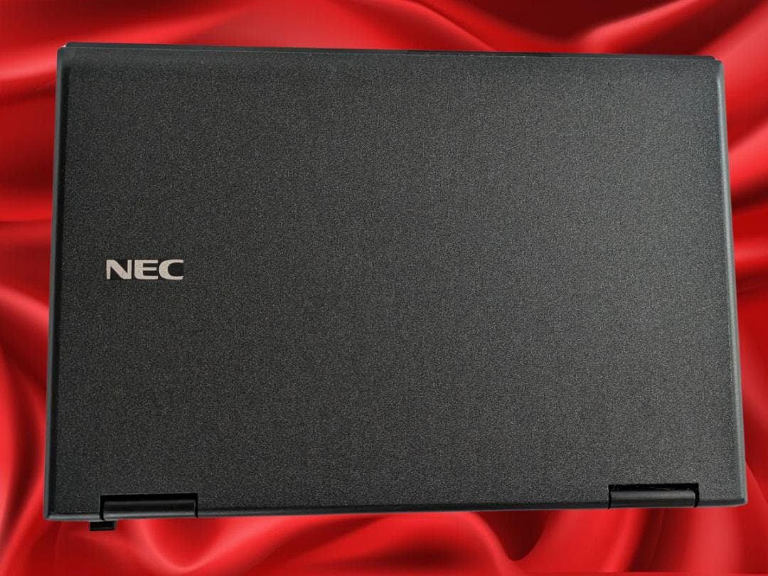 ち*ら様 VersaPro VK26TXZCK i7/16GB/SSD128GB - メルカリ