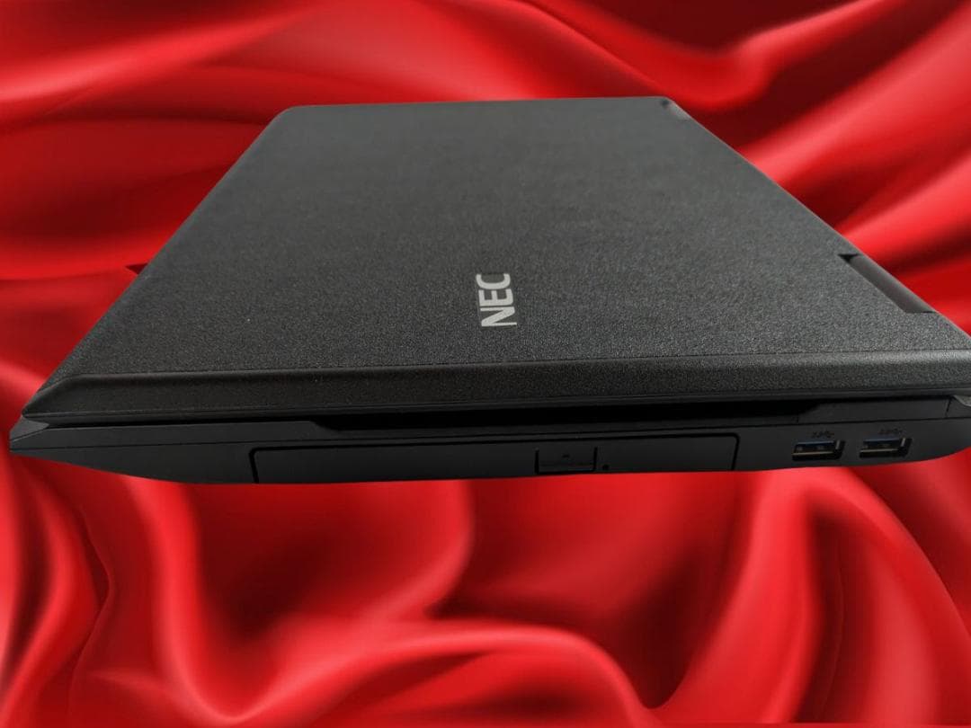 ち*ら様 VersaPro VK26TXZCK i7/16GB/SSD128GB - メルカリ