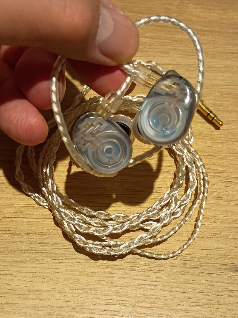 CHIKYU-SEKAI 地球世界 NOVA Aql - restru.cloud