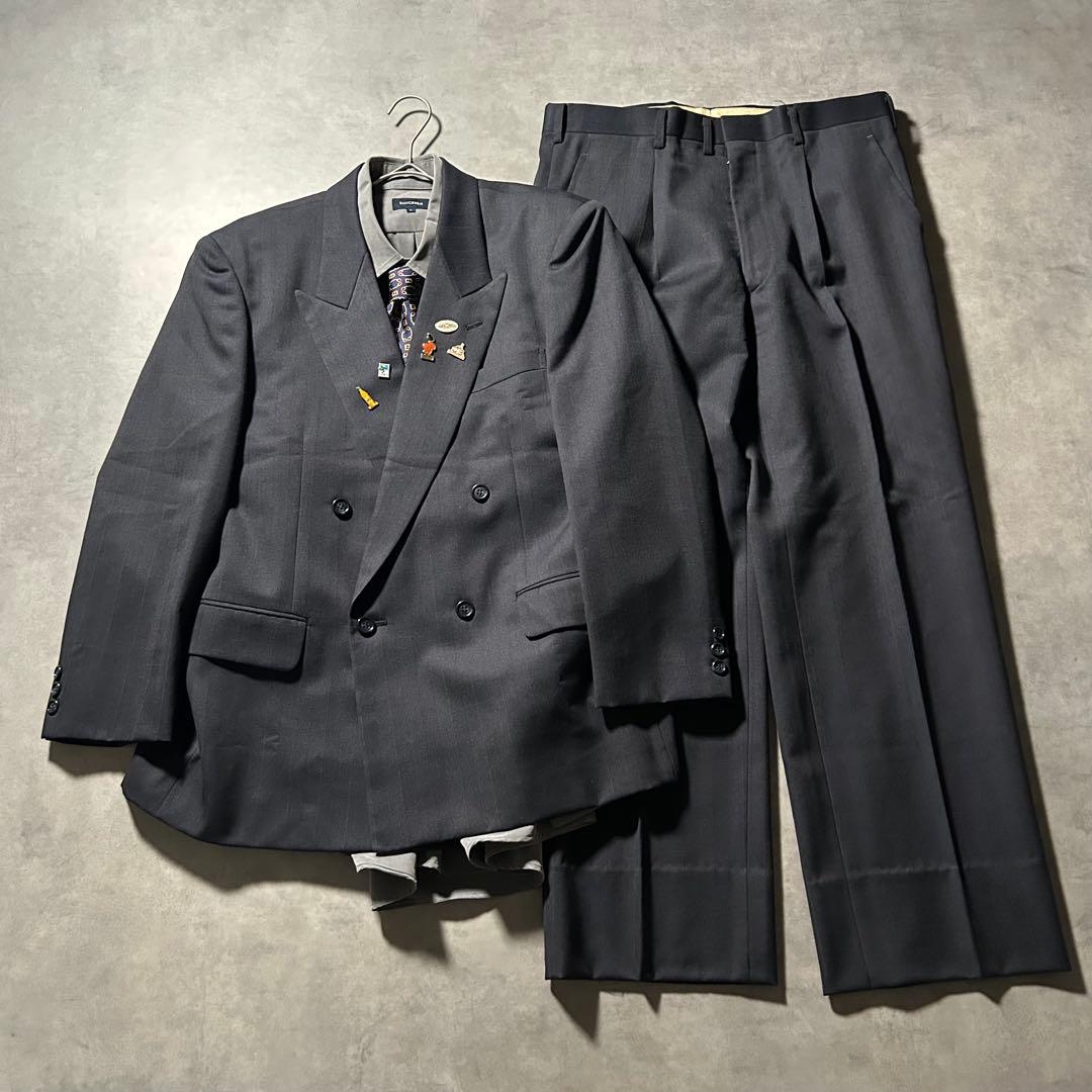 （NA）ヴィンテージ ダブル セットアップ ピンバッジ FENDI ネクタイ 楽天市場】◇◇【中古】FENDI フェンディ ネクタイ レッド Sランク