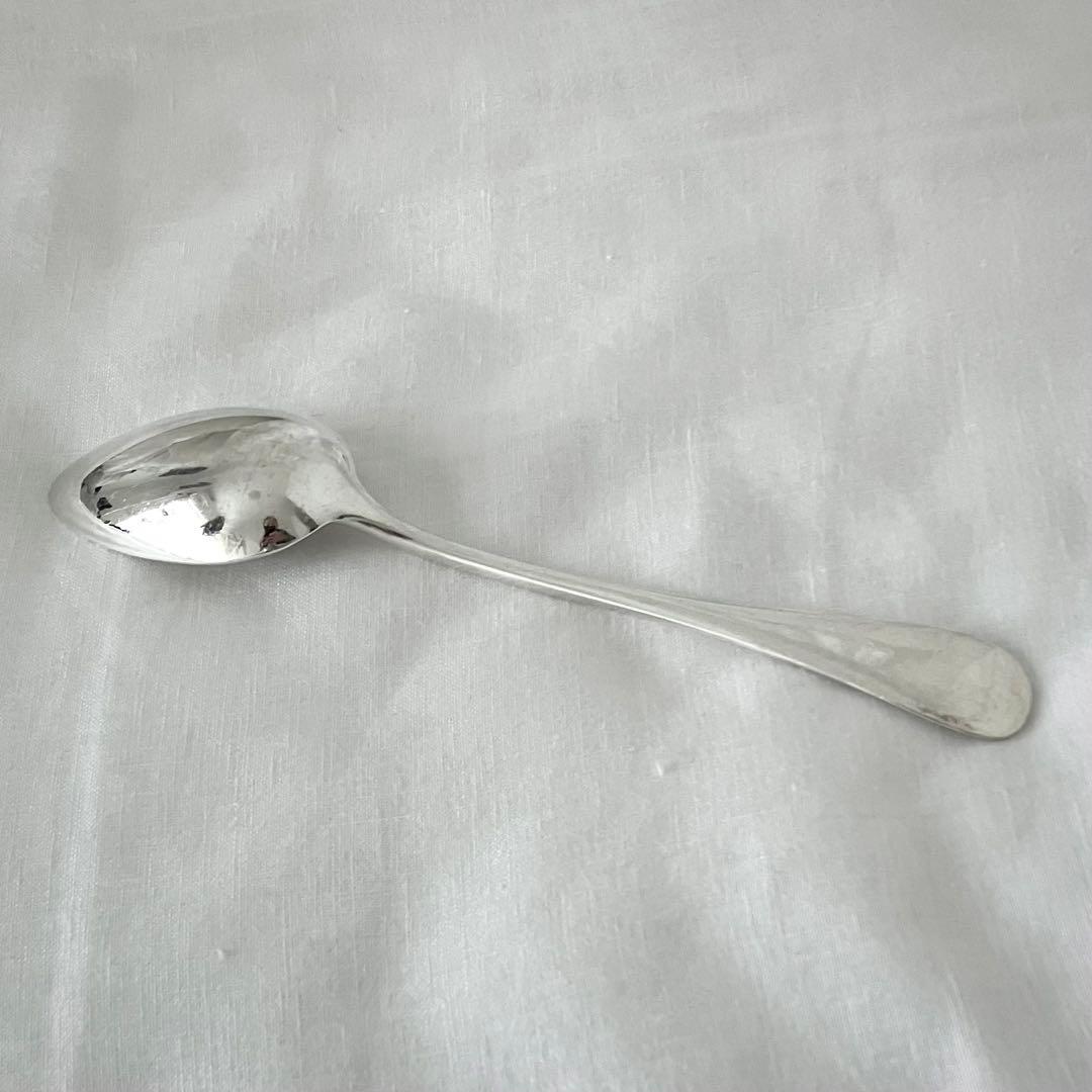 19世紀 フランス クリストフル アンティーク スプーン フォーク セット