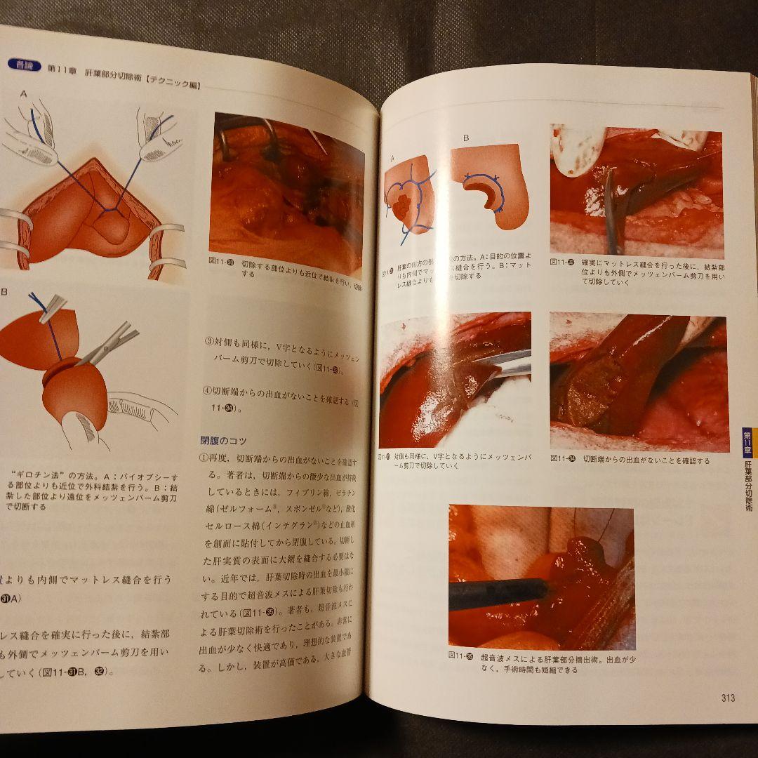 【匿名発送】小動物の実践外科学 ロジックで攻める!! 枝村一弥.著チクサン出版社