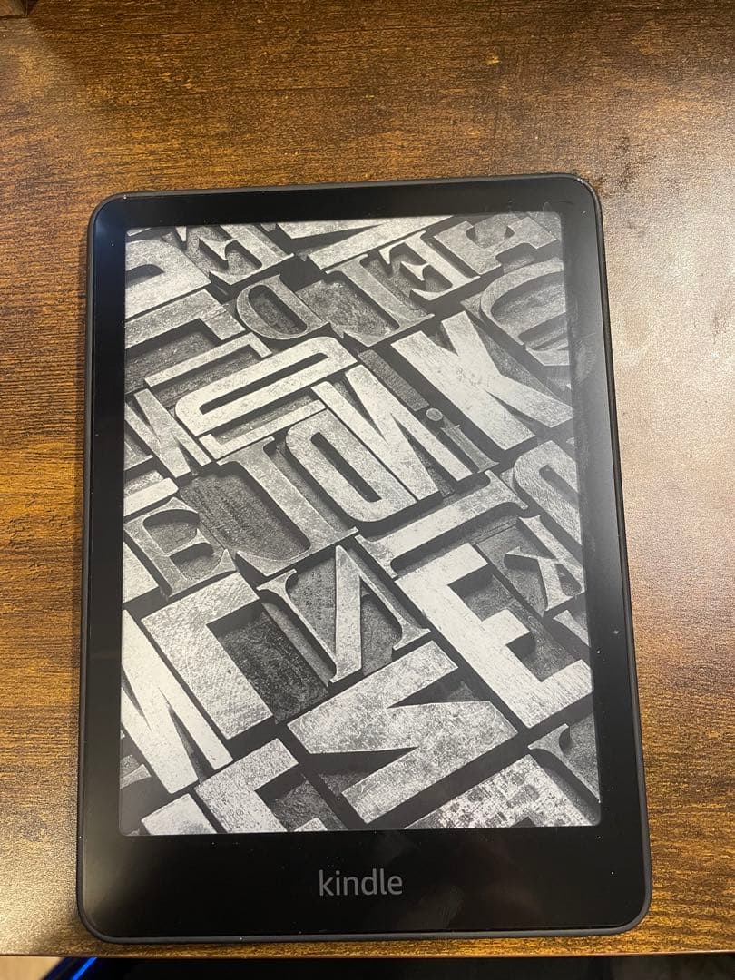 Amazon Kindle Paperwhite16GB※本体ケースカバー付 Amazon.com: Amazon Kindle Paperwhite Bundle: Includes, Amazon