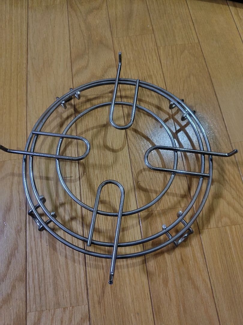 トヨトミ 石油ストーブ KS-67H 6.66kW ストーブ トヨトミストーブ