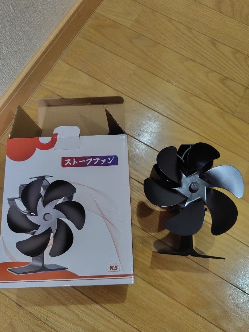 トヨトミ 石油ストーブ KS-67H 6.66kW ストーブ トヨトミストーブ