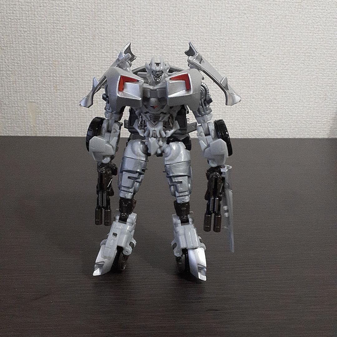 トランスフォーマー スタジオシリーズ 7体セット - メルカリ