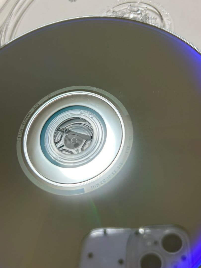 素顔４Man盤 アイランドストア DVD 正規品