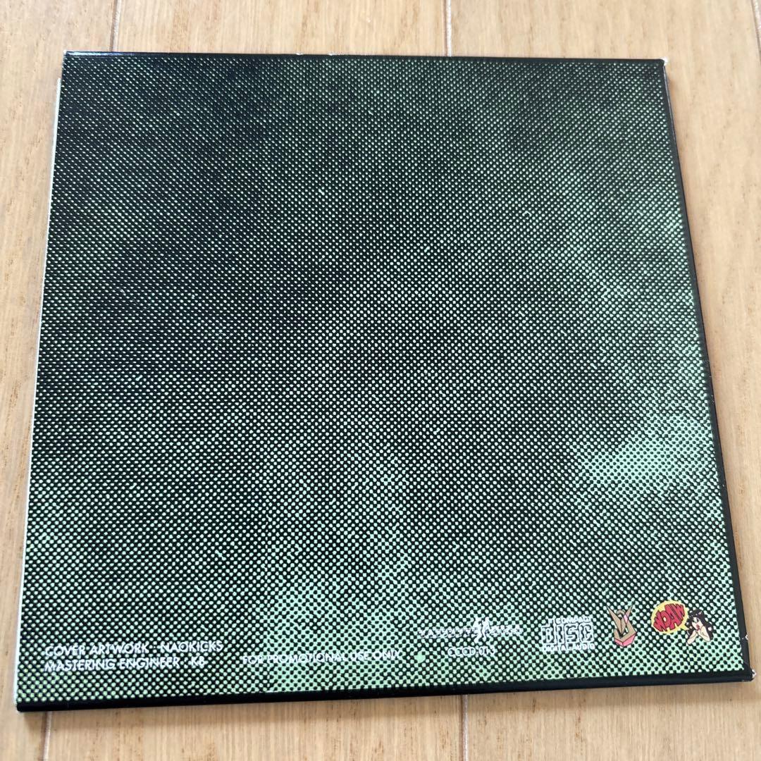 レゲエ ソウル ファンク CD MURO COJIE 計8枚セット