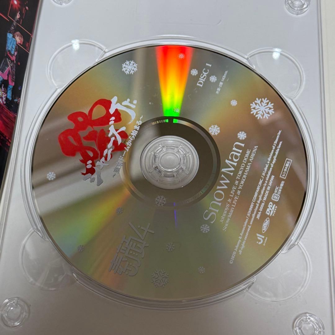 【正規品】素顔4 Man盤