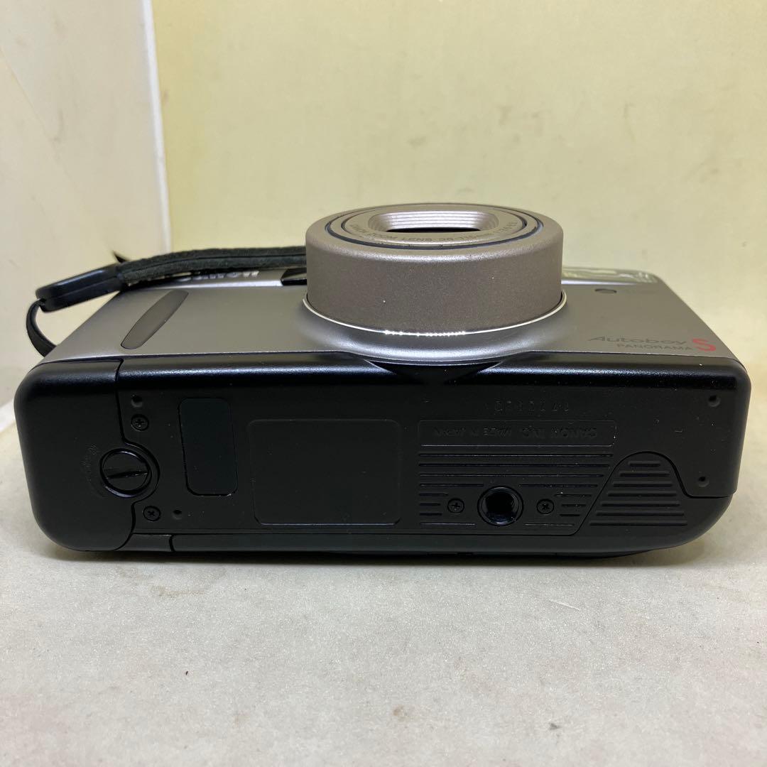 ま品につき他の方のご購入はお控えくださいm(_ _)m