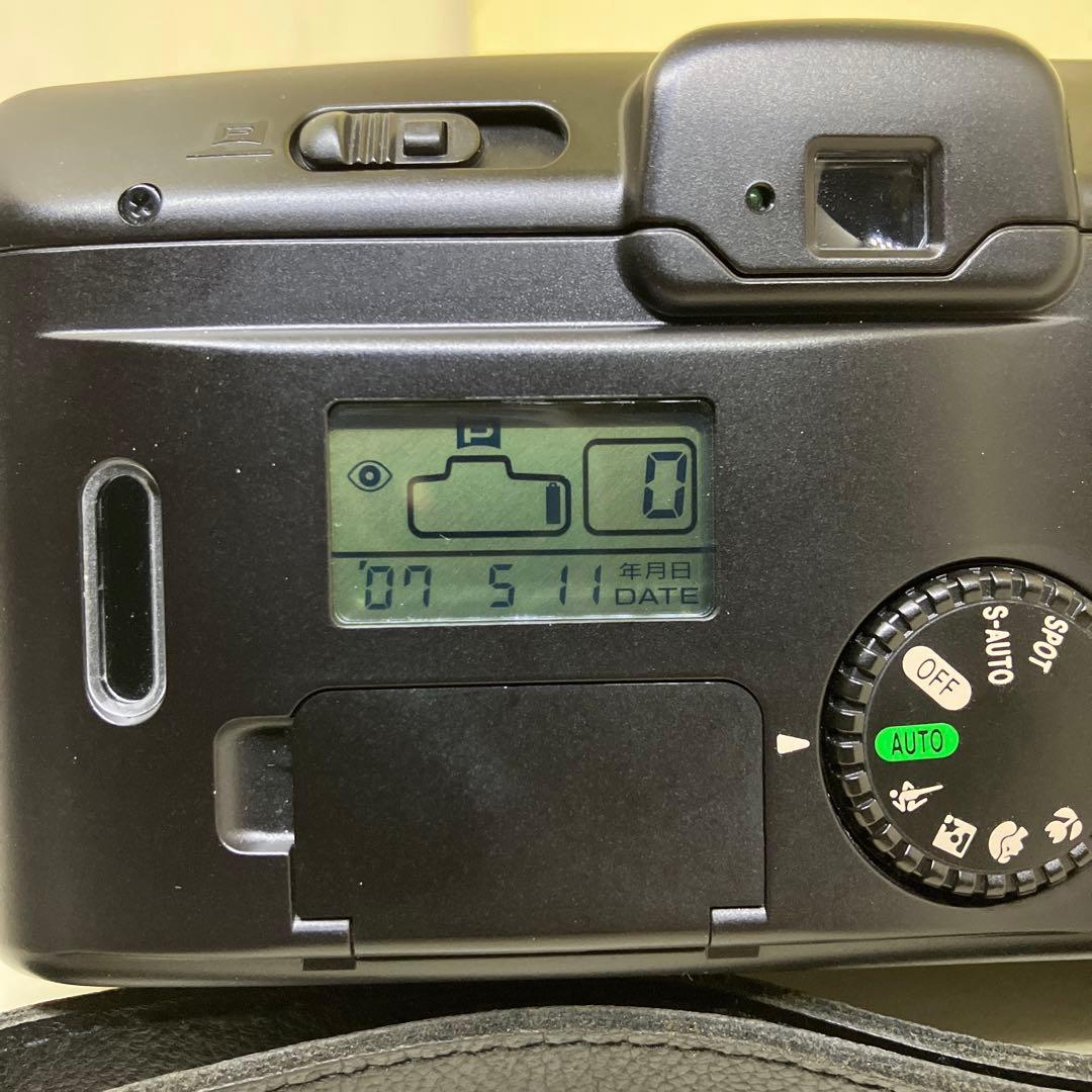 ま品につき他の方のご購入はお控えくださいm(_ _)m