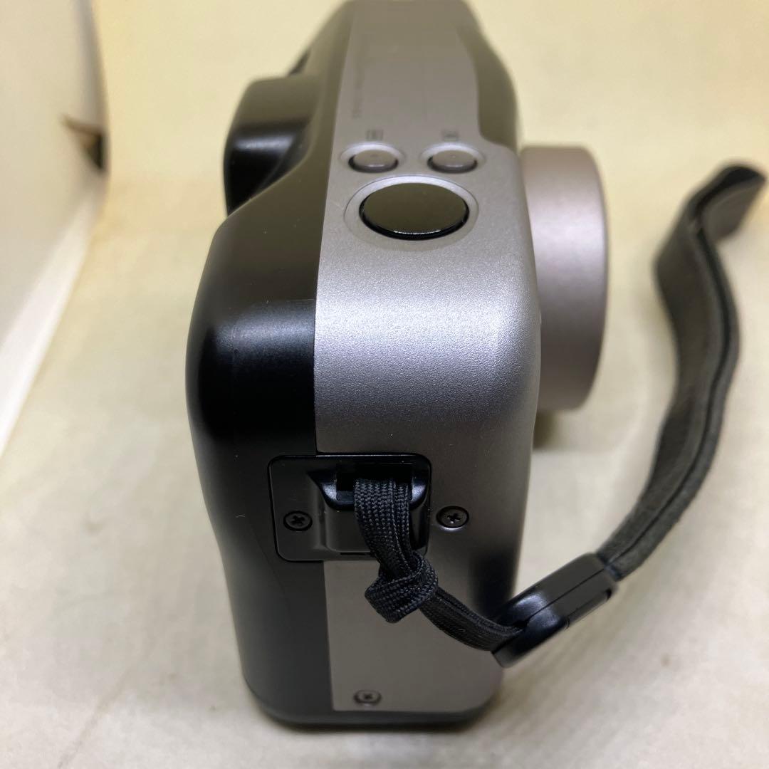 ま品につき他の方のご購入はお控えくださいm(_ _)m