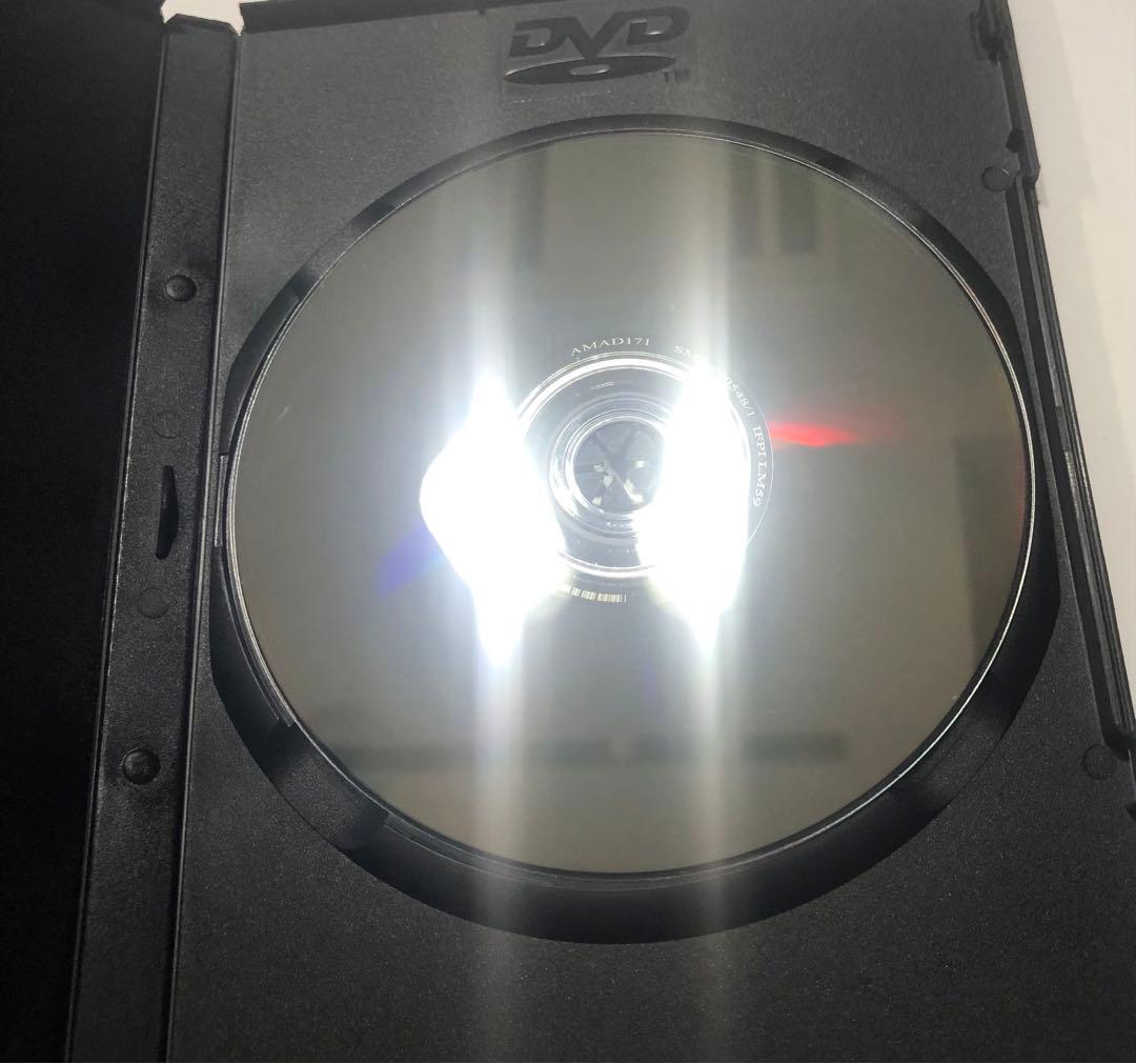 劇場版カブキングZ   DVD