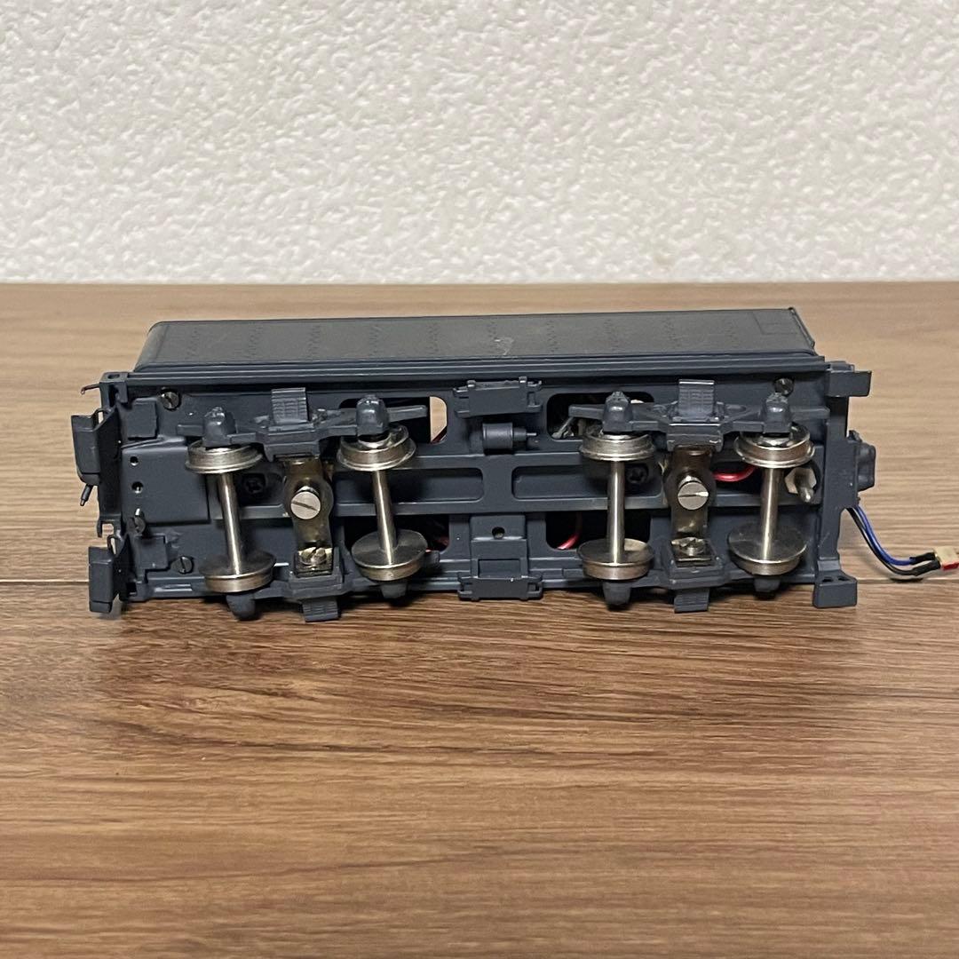 m*m様 ランバート CHESAPEAKE & OHIO ボックス付き