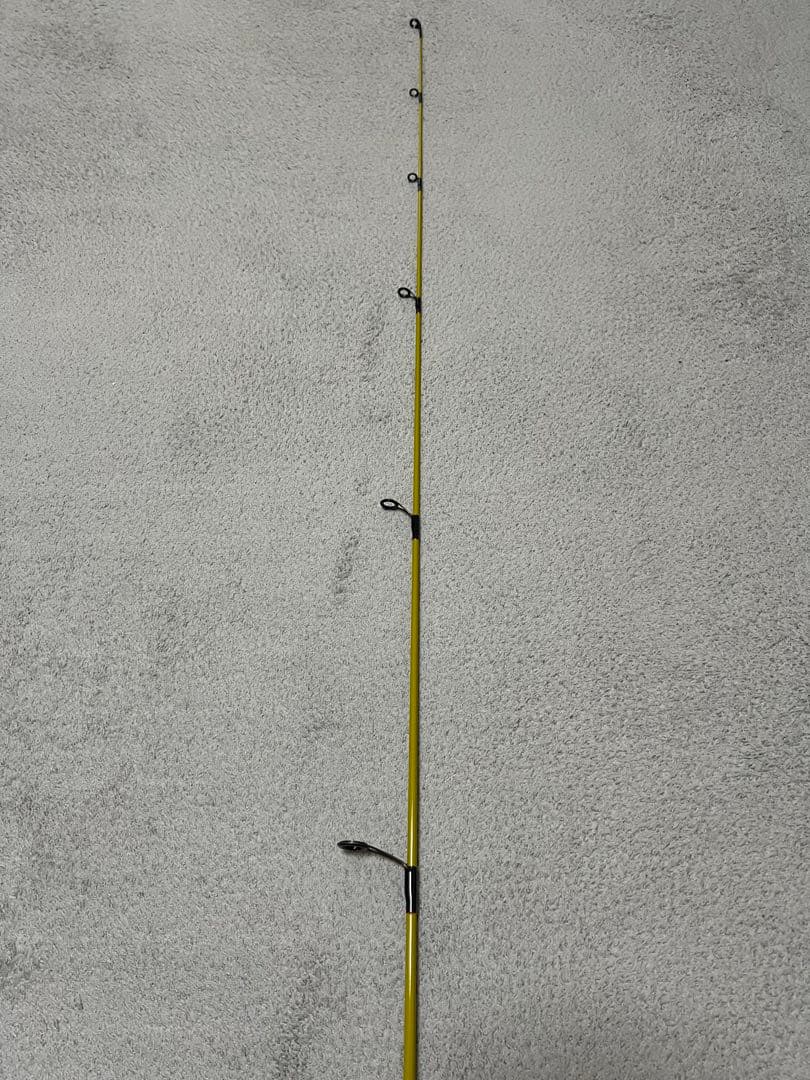 美品】 NORIES テーパーデザイン オーバーハング SP&LR-54S - メルカリ