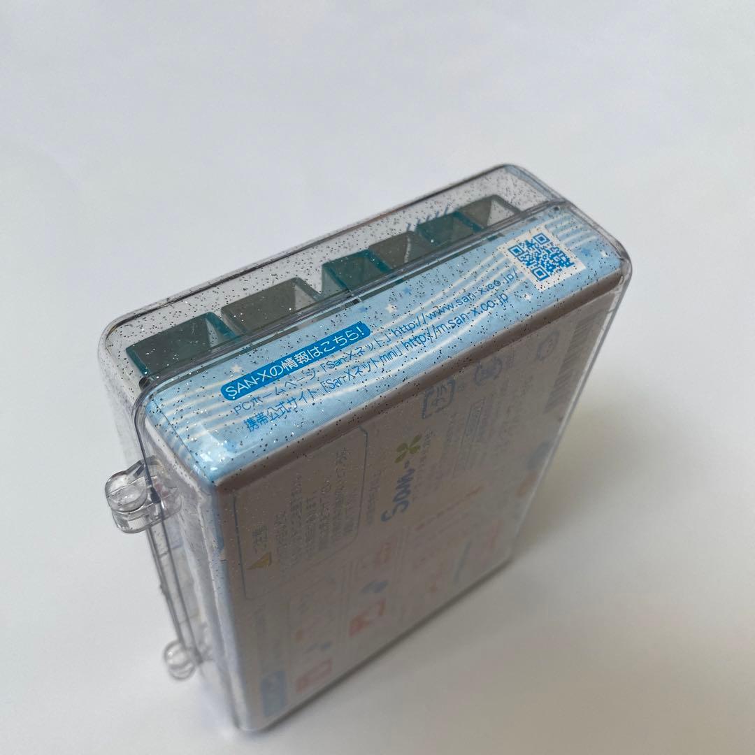 まめゴマ スタンプセット 未使用 平成レトロ ハンコ スタンプ - メルカリ