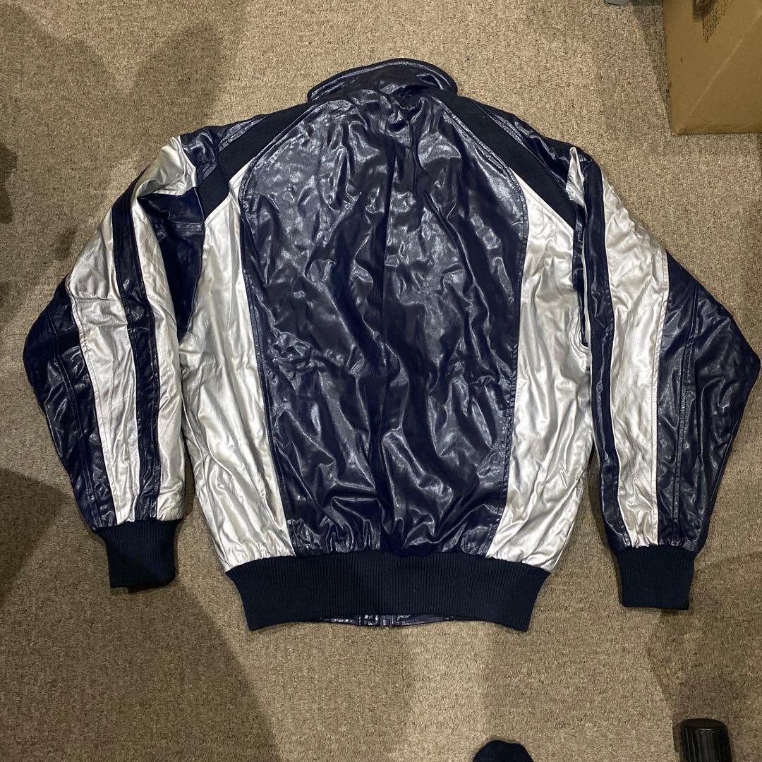 ミズノ ビクトリーステージ グラコン サイズL - メルカリ