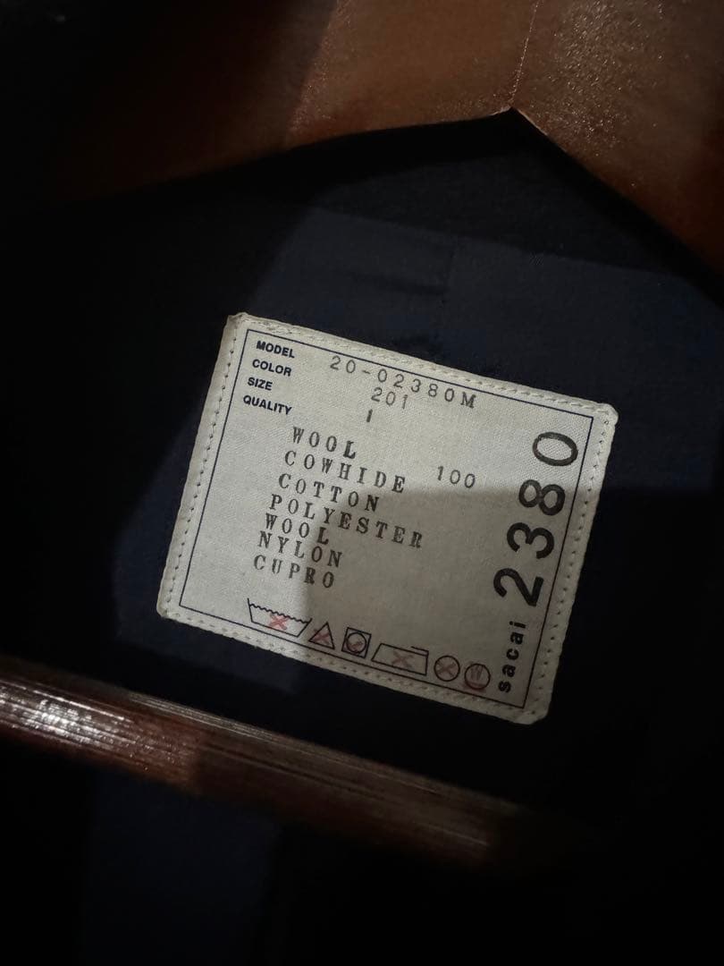 期間限定値下げ】TAKUYA∞ 着用スタジャン【2/10まで】 - メルカリ