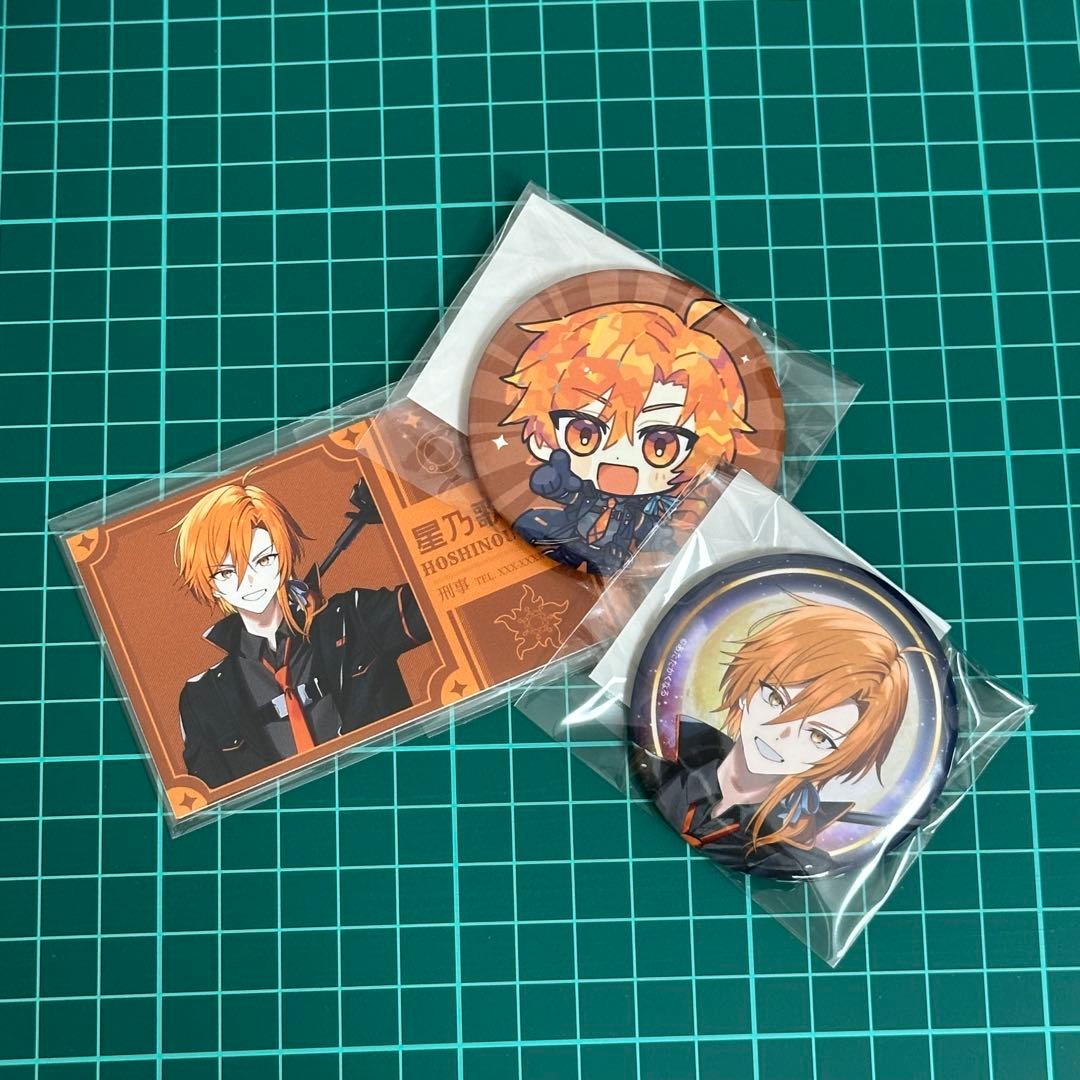 あたなる 東京タワー 星乃歌カズ - メルカリ