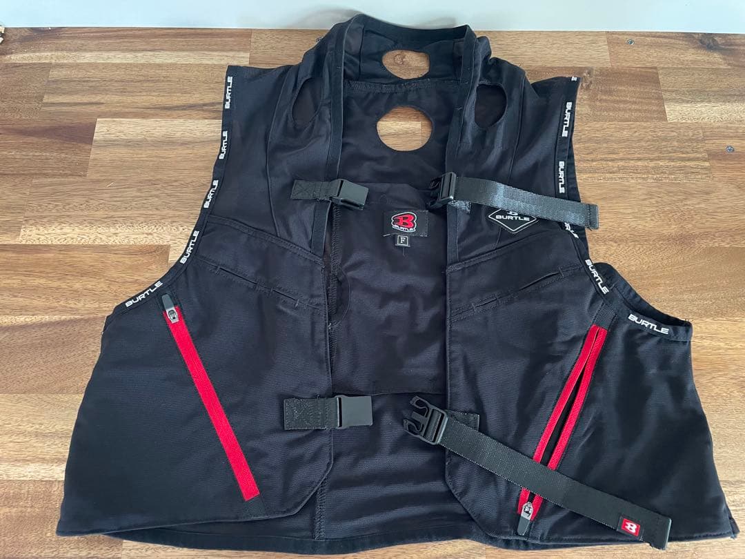 BURTLE アイスクラフトペルチェベストセット 楽天市場】バートル アイスクラフト ペルチェベストセット IC101S