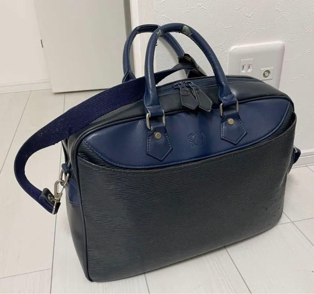 豊島岡女子学園 正カバン - メルカリ