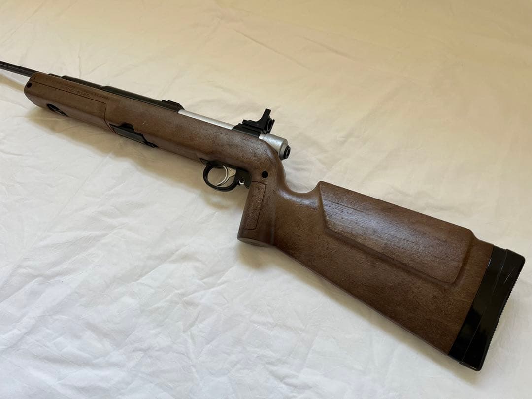 UNIX 1986 MODEL PATENTS PENDING - メルカリ