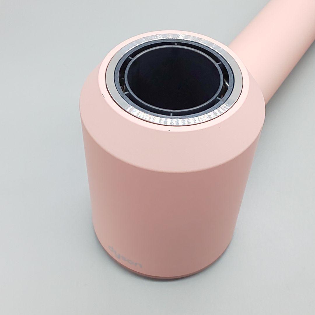 ダイソン dysonドライヤー HD08《国内正規品・風量新品同様》47