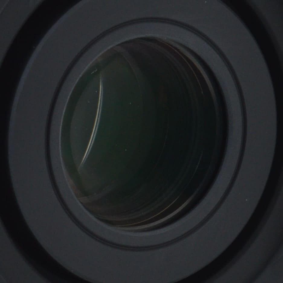 ⭐️良品⭐️SIGMA 18-200mm F3.5-6.3 DC キヤノン用