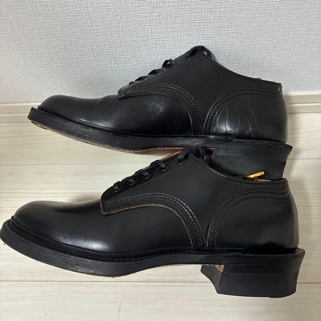 美品】Makers ホースバット GROW 7.0 ブラック - メルカリ