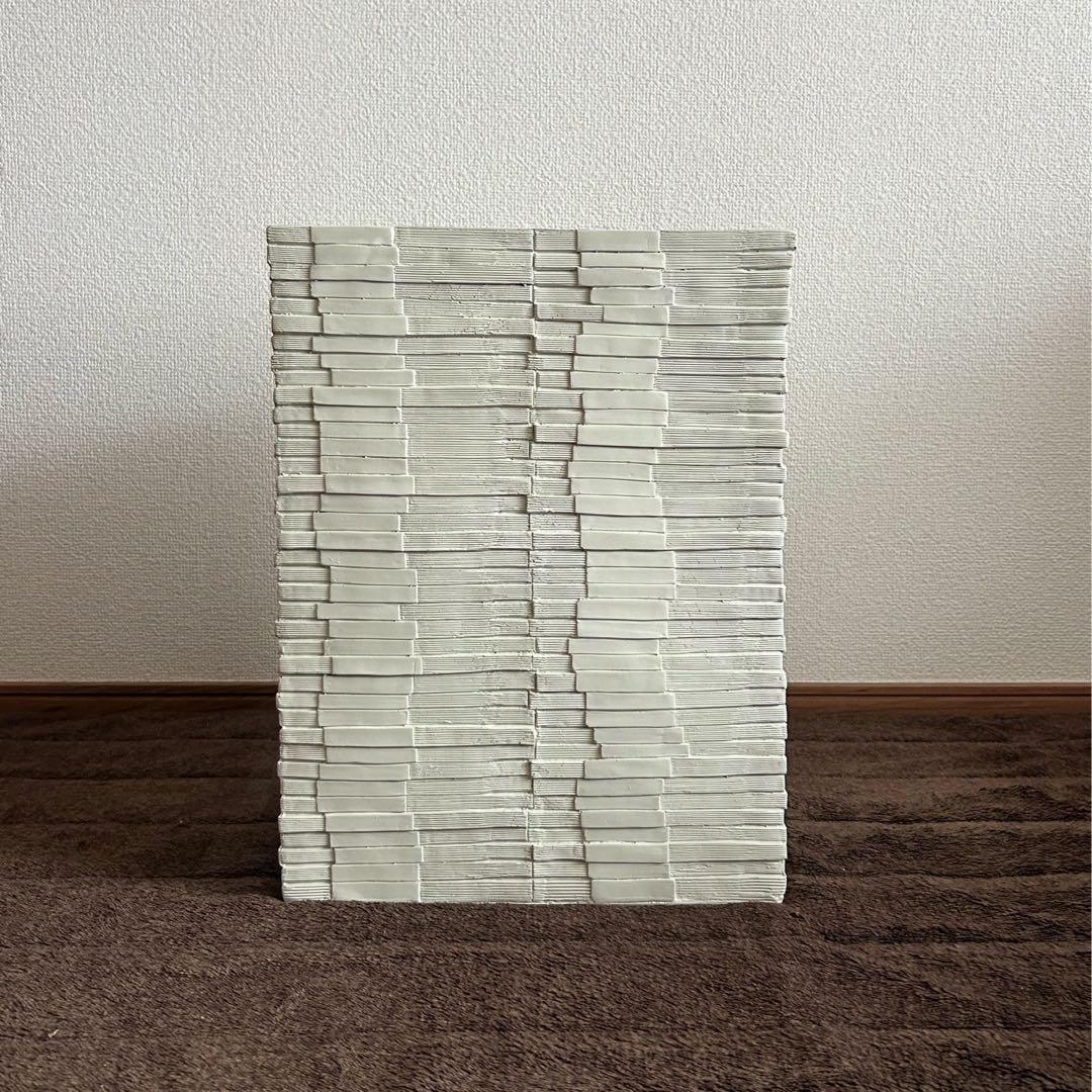 SAINT MXXXXXXセントマイケル河村康輔スツールドルチェアサイド