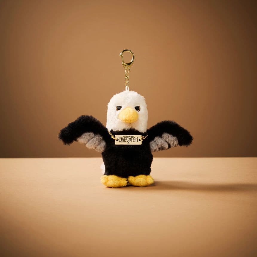 ミセスグリーンアップル バベルの塔 使いの鳥 - メルカリ