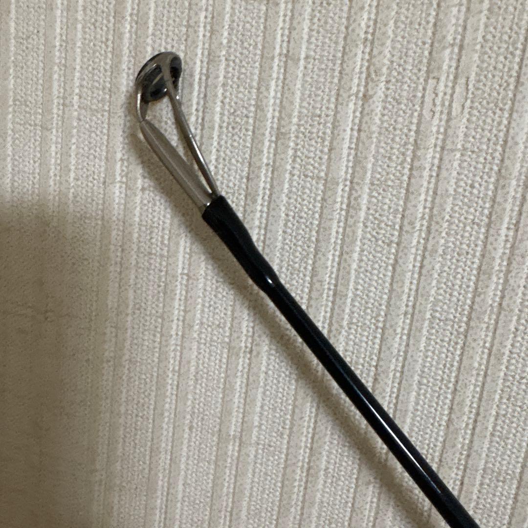 まさし様専用ぜナック GLANZ 78-10x - メルカリ