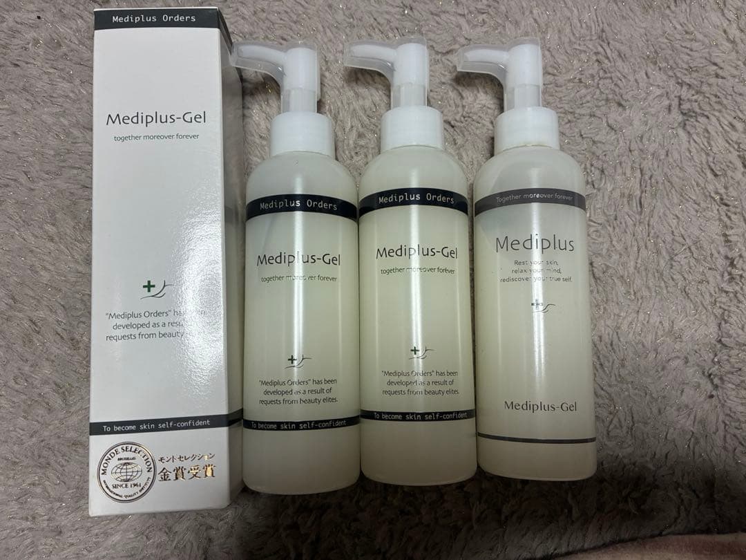 メディプラス　メディプラスゲル180g メディプラス メディプラスゲル 180g｜【ハンズネットストア】