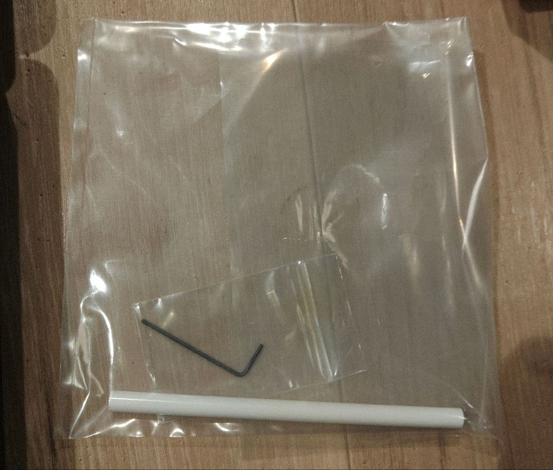 希少 ワルサーP99 DS 動作確認 ロングマグ サイレンサー ハードケース